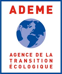 ADEME — Agence de la transition écologique